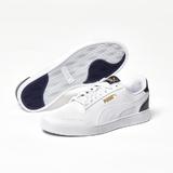 pantofi-sport-unisex-puma-shuffle-30966805-43-alb-5.jpg