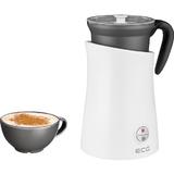 aparat-pentru-spuma-de-lapte-ecg-nm-2255-latte-art-magnetic-300ml-550w-culoare-alba-4.jpg