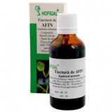 SHORT LIFE - Tinctura Afin Hofigal, 50ml