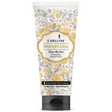 Crema de Maini Hidratanta cu Unt de Shea - Sano Careline Midnight Glow Shea Butter Nourishing Hand Cream, 100 ml