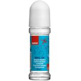 Roll-on Impotriva Tantarilor cu Extract de Musetel - Sano Dy Roll-on Mosquito Repellent Chamomile, 50 ml