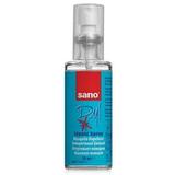 spray-impotriva-tantarilor-sano-dy-liquid-spray-mosquito-repellent-50-ml-1627975397463-1.jpg