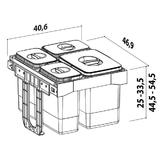 cos-de-gunoi-free-jazz-45-incorporabil-colectare-selectiva-1-compartiment-x-20-litri-si-3x7-litri-2.jpg