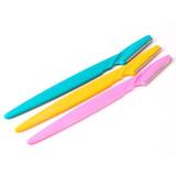 set-3-lame-trimmer-facial-pentru-fata-sprancene-mustata-3.jpg