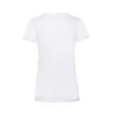 tricou-dama-mesaj-aniversare-de-30-ani-tai-frunze-la-caini-alb-2xl-4.jpg