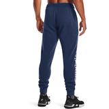 pantaloni-barbati-under-armour-ua-pjt-rock-1367035-404-s-albastru-2.jpg