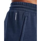 pantaloni-barbati-under-armour-ua-pjt-rock-1367035-404-s-albastru-4.jpg