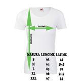 tricou-dedicatie-asa-arata-o-invatatoare-superba-alb-l-2.jpg