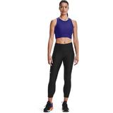 colanti-femei-under-armour-hi-ankle-leg-1365335-001-xs-negru-2.jpg