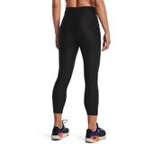 colanti-femei-under-armour-hi-ankle-leg-1365335-001-xs-negru-3.jpg