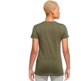 tricou-femei-nike-sportswear-tee-jdi-slim-ci1383-222-xs-verde-2.jpg