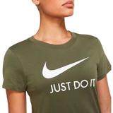 tricou-femei-nike-sportswear-tee-jdi-slim-ci1383-222-xs-verde-3.jpg