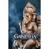 Ganesha, Legenda Zeului Cu Cap De Elefant - Mataji Devi Vanamali, editura Atman