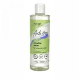 Apa micelara pentru ten acneic sensibil, Anti Acne Kilig, 250 ml