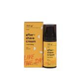 After Shave Nutritiv, Man Kilig, 50 ml