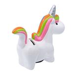 pusculita-din-ceramica-design-unicorn-13x5x12-cm-alb-multicolor-3.jpg