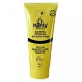 Balsam multifunctional Dr PawPaw, 100ml