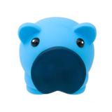 pusculita-piggy-blue-albastru-10x7x7-cm-plastic-2.jpg