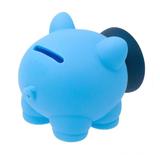 pusculita-piggy-blue-albastru-10x7x7-cm-plastic-3.jpg