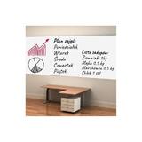 autocolant-sticker-tabla-scolara-pentru-scris-cu-markerul-alba-45cm-x-2m-3.jpg