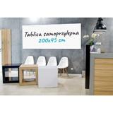 autocolant-sticker-tabla-scolara-pentru-scris-cu-markerul-alba-45cm-x-2m-4.jpg