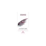 O Pasare In Zbor - Osho, editura Mix