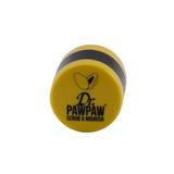 Exfoliant & Balsam pentru buze Dr PawPaw, 16ml