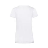 tricou-mesaj-asa-arata-o-colega-superba-galben-2xl-4.jpg