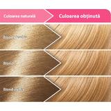 vopsea-permanenta-pentru-par-loncolor-ultra-nuanta-9-blond-deschis-1628583347285-1.jpg