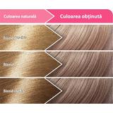 vopsea-permanenta-pentru-par-loncolor-ultra-nuanta-9-9-blond-cenusiu-inchis-1628583838788-1.jpg