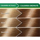 vopsea-permanenta-pentru-par-loncolor-natura-nuanta-7-1-blond-cenusiu-1628599432143-1.jpg