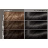 vopsea-demi-permanenta-pentru-par-loncolor-expert-oil-fusion-nuanta-1-0-negu-1628667959791-1.jpg