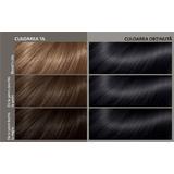 vopsea-demi-permanenta-pentru-par-loncolor-expert-oil-fusion-nuanta-1-9-negu-albastrui-1628668305058-1.jpg