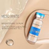 fiola-tratament-facial-bb-glow-meso-serum-makeup-dermawhite-foundation-white-bb-cream-microneedeling-dr-pen-bb-cream-8ml-4.jpg