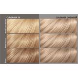 vopsea-demi-permanenta-pentru-par-loncolor-expert-oil-fusion-nuanta-8-1-blond-cenusiu-deschis-1628670662036-1.jpg