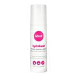 Lotiune faciala extra-hidratanta si protectoare cu triplu efect Indeed Labs, 30 ml