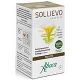 Sollievo FizioLax Aboca, 45 comprimate