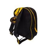 ghiozdan-batman-gradinita-sau-clasa-pregatitoare-si-sac-incaltaminte-sport-34-x-28-cm-2.jpg