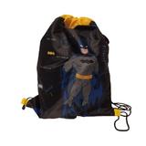 ghiozdan-batman-gradinita-sau-clasa-pregatitoare-si-sac-incaltaminte-sport-34-x-28-cm-3.jpg