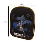 ghiozdan-batman-gradinita-sau-clasa-pregatitoare-si-sac-incaltaminte-sport-34-x-28-cm-4.jpg