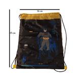 ghiozdan-batman-gradinita-sau-clasa-pregatitoare-si-sac-incaltaminte-sport-34-x-28-cm-5.jpg