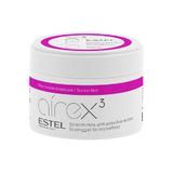 Gel - stretch pentru designul parului fixare usoara Estel Airex 65 ml