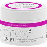 gel-stretch-pentru-designul-parului-fixare-usoara-estel-airex-65-ml-2.jpg