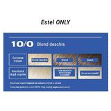 vopsea-gel-permanenta-pentru-par-estel-only-10-0-blond-deschis-115ml-4.jpg