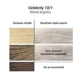 vopsea-ingrijire-semipermanenta-pentru-par-estel-celebrity-10-1-blond-argintiu-115ml-2.jpg