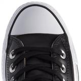 tenisi-femei-converse-ctas-lift-clean-ox-561681c-40-negru-4.jpg