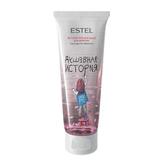 Gel de dus pentru fetite Estel Little Me 200ml