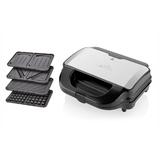 sandwich-maker-4-in-1-eta-sorento-3151-900-w-otel-inoxidabil-4-tipuri-de-placi-detasabile-2.jpg