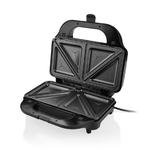 sandwich-maker-4-in-1-eta-sorento-3151-900-w-otel-inoxidabil-4-tipuri-de-placi-detasabile-4.jpg