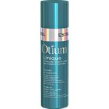 Tonic anti matreata pentru scalp iritat cu Piroctone Olamine si ulei de rozmarin Estel Otium Unique, 100 ml